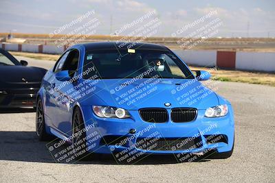 media/Nov-17-2023-Audi Club (Fri) [[31a1154707]]/Grids/